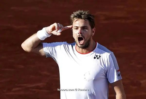 ?i=reuters%2f2019-06-02%2f2019-06-02t173107z_1216323654_up1ef621cnvyg_rtrmadp_3_tennis-frenchopen_reuters