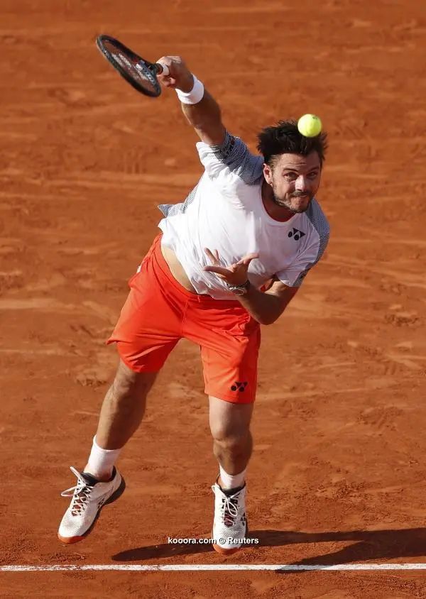 ?i=reuters%2f2019-06-02%2f2019-06-02t171414z_645289376_up1ef621bvqy8_rtrmadp_3_tennis-frenchopen_reuters