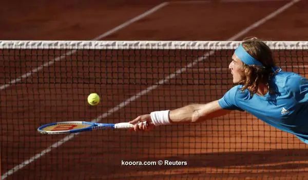 ?i=reuters%2f2019-06-02%2f2019-06-02t171330z_832786762_up1ef621buiy6_rtrmadp_3_tennis-frenchopen_reuters