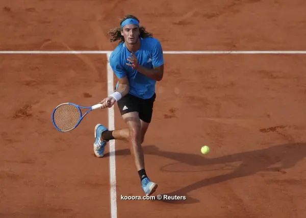 ?i=reuters%2f2019-06-02%2f2019-06-02t164728z_1956605641_up1ef621an4xa_rtrmadp_3_tennis-frenchopen_reuters