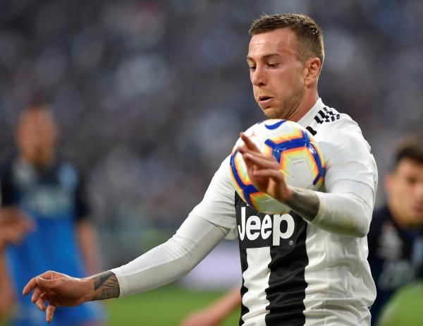  فيديريكو بيرنارديسكي