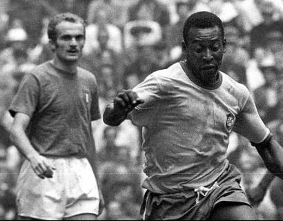 بيليه - أرشيفية