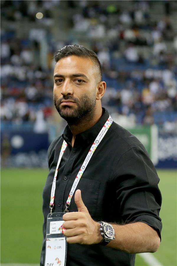ميدو 
