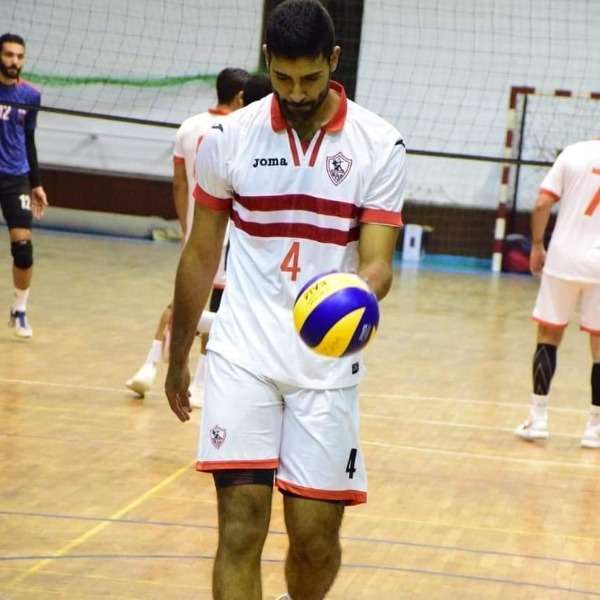 ابو السعود إمام