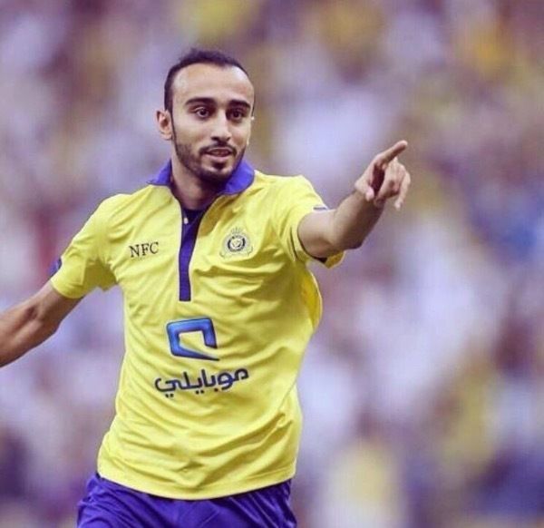 محمد السهلاوي