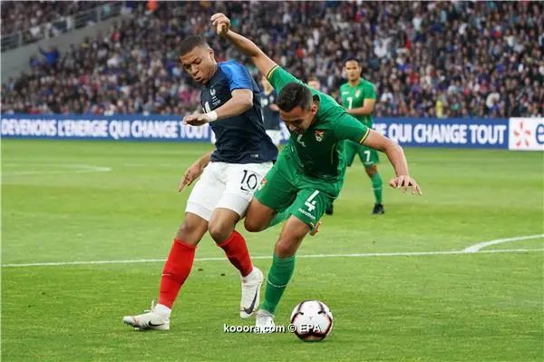 ?i=epa%2fsoccer%2f2019-06%2f2019-06-02%2f2019-06-02-07620967_epa