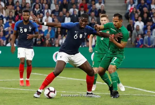 ?i=reuters%2f2019-06-02%2f2019-06-02t200659z_1892388701_rc112ca53bf0_rtrmadp_3_soccer-friendly-fra-bol_reuters