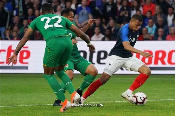 ?i=epa%2fsoccer%2f2019-06%2f2019-06-02%2f2019-06-02-07620963_epa