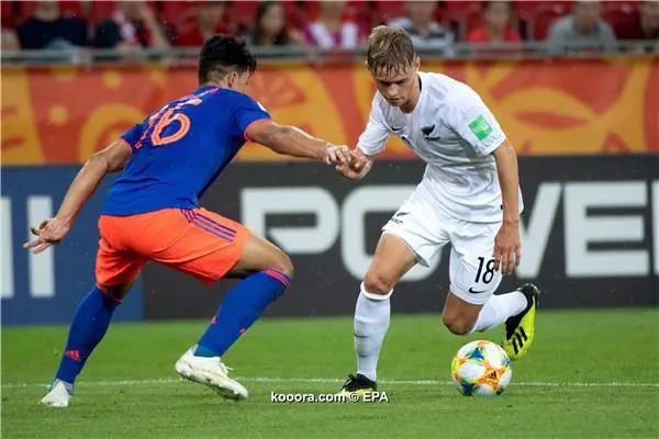 ?i=epa%2fsoccer%2f2019-06%2f2019-06-02%2f2019-06-02-07620923_epa