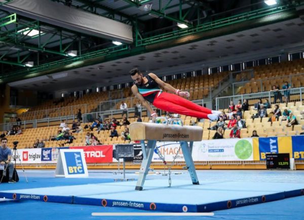 أحمد أبو السعود