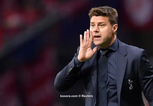?i=reuters%2f2019-06-01%2f2019-06-01t194232z_1234809919_rc15d364d770_rtrmadp_3_soccer-champions-tot-liv_reuters