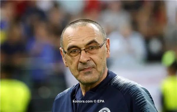 ?i=epa%2fsoccer%2f2019-05%2f2019-05-29%2f2019-05-29-07610954_epa