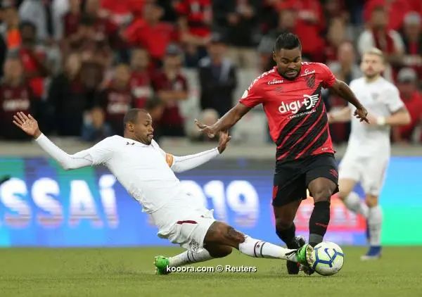 ?i=reuters%2f2019-06-02%2f2019-06-02t194421z_1168368434_rc15b32ba9b0_rtrmadp_3_soccer-brazil-apr-flu_reuters