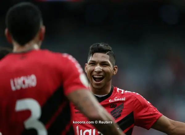 ?i=reuters%2f2019-06-02%2f2019-06-02t203735z_828190302_rc1ec4811850_rtrmadp_3_soccer-brazil-apr-flu_reuters