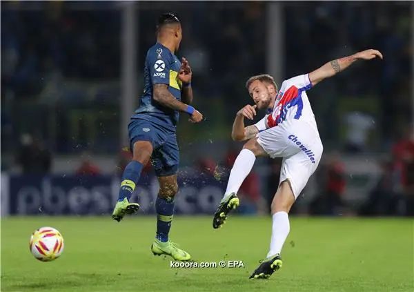 ?i=epa%2fsoccer%2f2019-06%2f2019-06-02%2f2019-06-02-07621094_epa