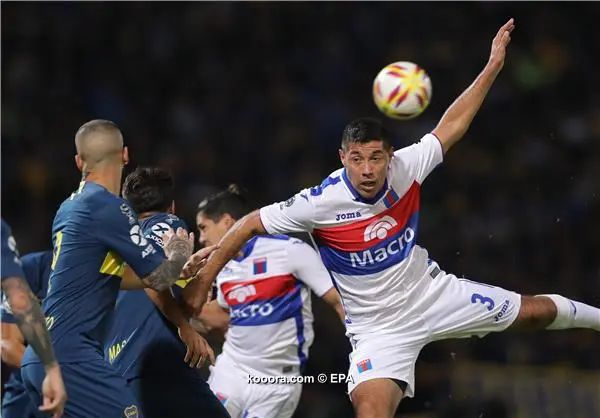 ?i=epa%2fsoccer%2f2019-06%2f2019-06-02%2f2019-06-02-07621093_epa