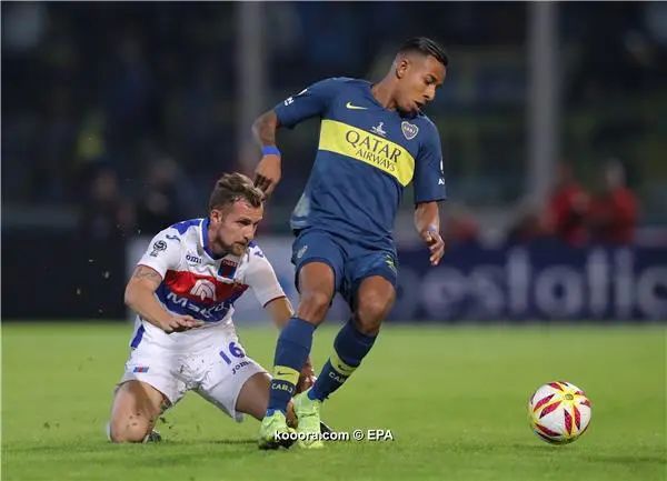 ?i=epa%2fsoccer%2f2019-06%2f2019-06-02%2f2019-06-02-07621080_epa