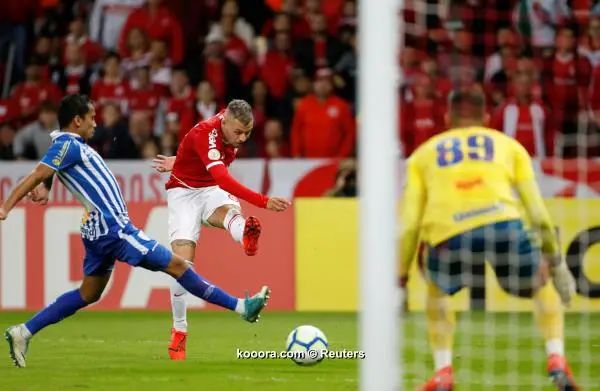 ?i=reuters%2f2019-06-02%2f2019-06-02t232313z_1021911076_rc1925dc8790_rtrmadp_3_soccer-brazil-inl-avi_reuters