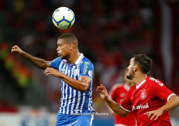 ?i=reuters%2f2019-06-02%2f2019-06-02t222853z_1624688987_rc1cdd1f2af0_rtrmadp_3_soccer-brazil-inl-avi_reuters