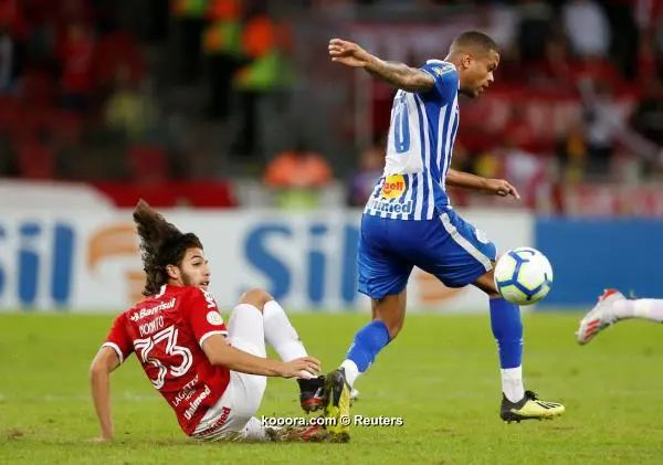 ?i=reuters%2f2019-06-02%2f2019-06-02t230423z_2028245609_rc1bd8e85720_rtrmadp_3_soccer-brazil-inl-avi_reuters