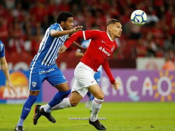 ?i=reuters%2f2019-06-02%2f2019-06-02t222247z_1844697419_rc19e6026910_rtrmadp_3_soccer-brazil-inl-avi_reuters