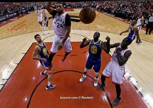 ?i=reuters%2f2019-06-03%2f2019-06-03t041355z_312485404_nocid_rtrmadp_3_nba-finals-golden-state-warriors-at-toronto-raptors_reuters