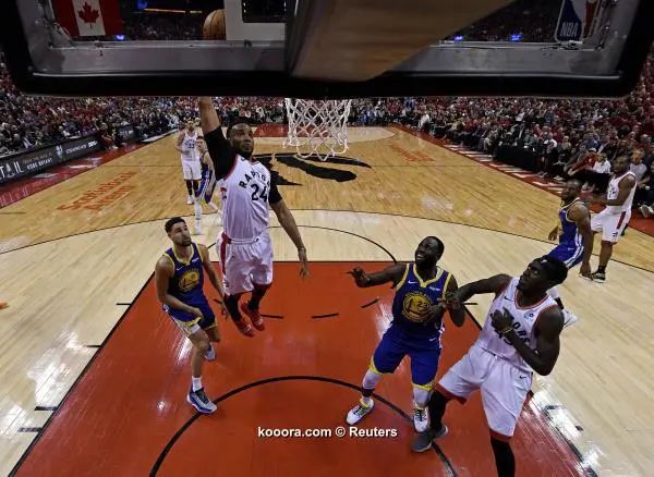 ?i=reuters%2f2019-06-03%2f2019-06-03t041401z_2080016861_nocid_rtrmadp_3_nba-finals-golden-state-warriors-at-toronto-raptors_reuters