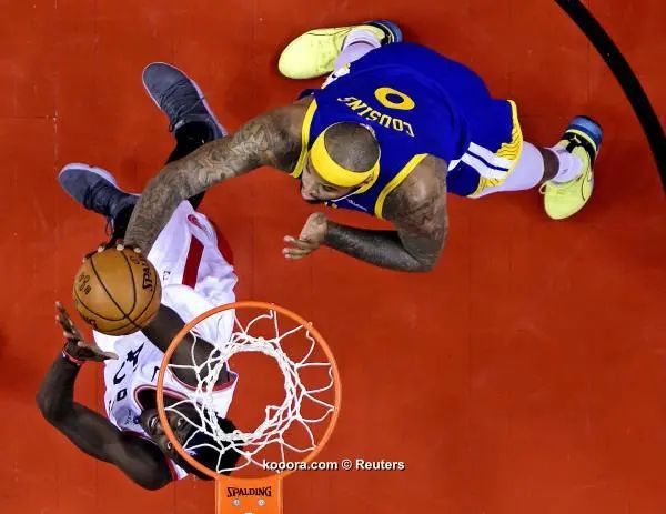 ?i=reuters%2f2019-06-03%2f2019-06-03t040751z_1706199909_nocid_rtrmadp_3_nba-finals-golden-state-warriors-at-toronto-raptors_reuters