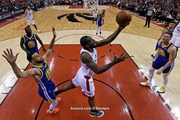 ?i=reuters%2f2019-06-03%2f2019-06-03t041359z_685970427_nocid_rtrmadp_3_nba-finals-golden-state-warriors-at-toronto-raptors_reuters