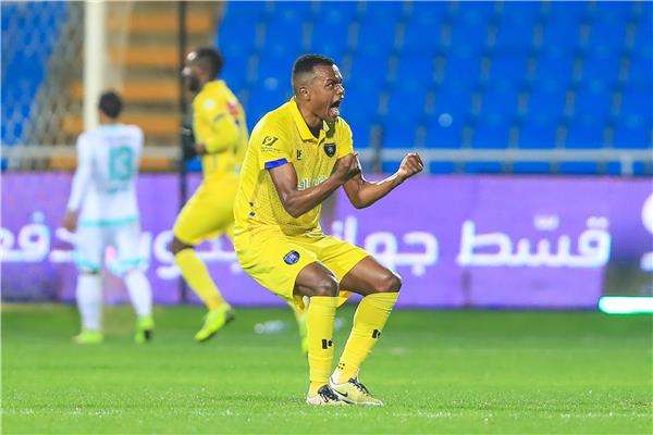 ساندرو مانويل