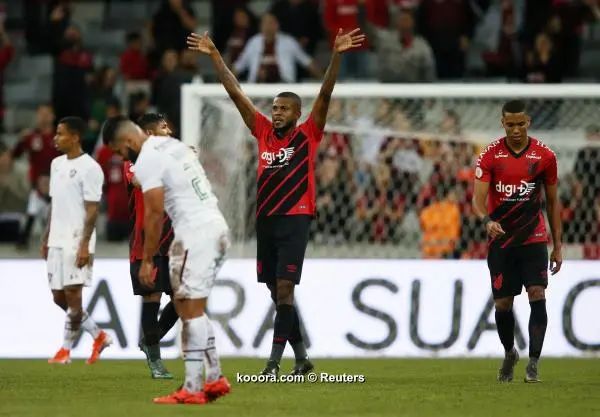 ?i=reuters%2f2019-06-02%2f2019-06-02t211234z_41303100_rc1fd33ac310_rtrmadp_3_soccer-brazil-apr-flu_reuters