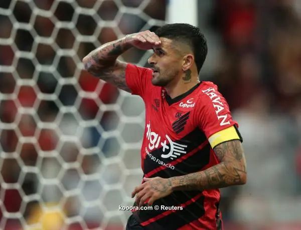 ?i=reuters%2f2019-06-02%2f2019-06-02t194658z_1233793296_rc1bd249cc10_rtrmadp_3_soccer-brazil-apr-flu_reuters