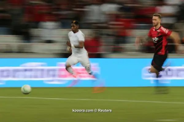 ?i=reuters%2f2019-06-02%2f2019-06-02t202810z_1953264996_rc1a0b06e630_rtrmadp_3_soccer-brazil-apr-flu_reuters