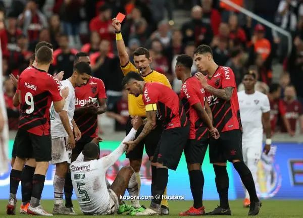 ?i=reuters%2f2019-06-02%2f2019-06-02t203809z_1071880404_rc149948c960_rtrmadp_3_soccer-brazil-apr-flu_reuters