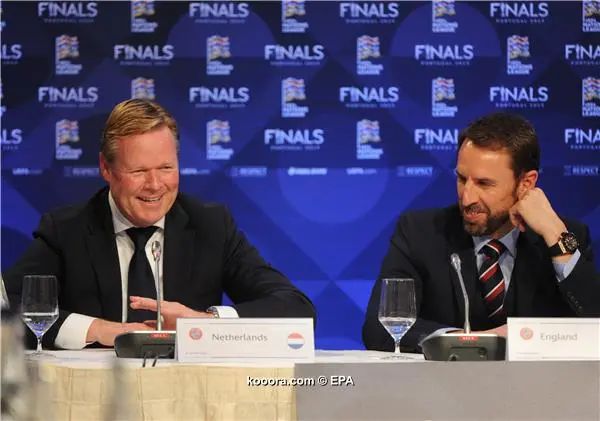 ?i=epa%2fsoccer%2f2018-12%2f2018-12-03%2f2018-12-03-07206109_epa