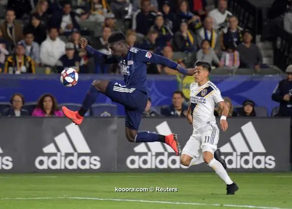 ?i=reuters%2f2019-06-03%2f2019-06-03t052150z_1670423578_nocid_rtrmadp_3_mls-new-england-revolution-at-la-galaxy_reuters