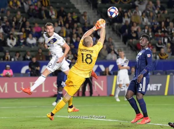 ?i=reuters%2f2019-06-03%2f2019-06-03t050624z_1983521024_nocid_rtrmadp_3_mls-new-england-revolution-at-la-galaxy_reuters