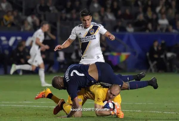 ?i=reuters%2f2019-06-03%2f2019-06-03t052558z_1666717856_nocid_rtrmadp_3_mls-new-england-revolution-at-la-galaxy_reuters