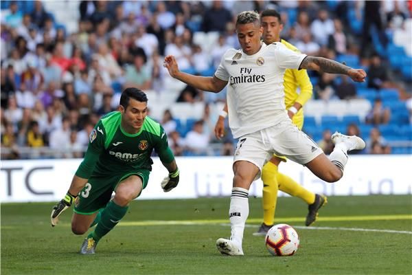 ماريانو دياز