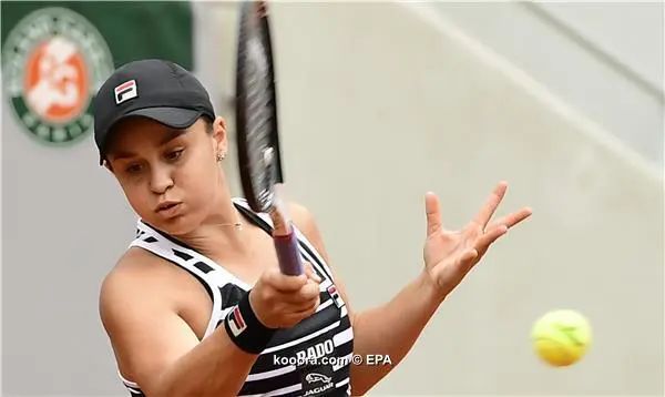 ?i=epa%2ftennis%2f2019-06%2f2019-06-03-07621969_epa
