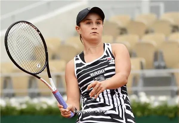 ?i=epa%2ftennis%2f2019-06%2f2019-06-03-07621832_epa