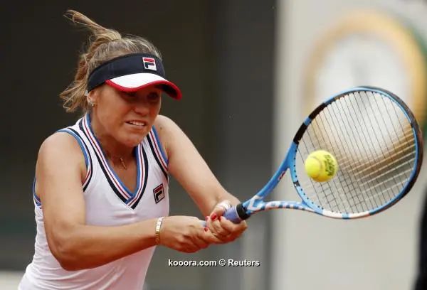 ?i=reuters%2f2019-06-03%2f2019-06-03t093844z_1115418937_up1ef630qsk0q_rtrmadp_3_tennis-frenchopen_reuters