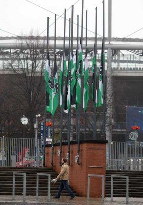 2009-11-11-00000101928951