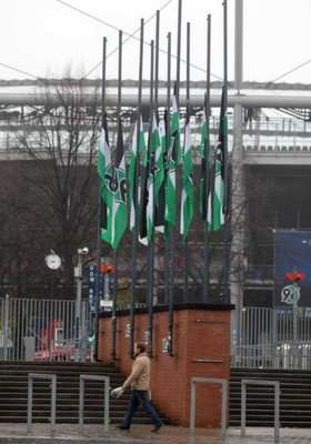 2009-11-11-00000101928951