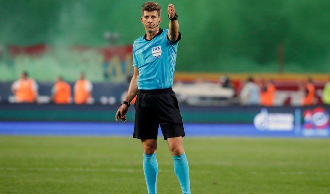 نوفاك سيموفيتش