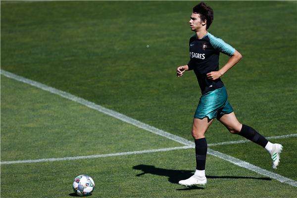 جواو فيليكس