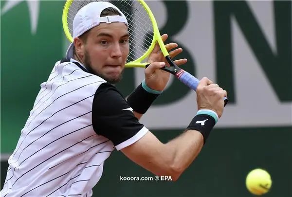 ?i=epa%2ftennis%2f2019-06%2f2019-06-03-07622307_epa