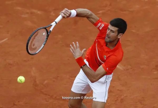 ?i=reuters%2f2019-06-03%2f2019-06-03t122242z_840245747_up1ef630ydu6m_rtrmadp_3_tennis-frenchopen_reuters