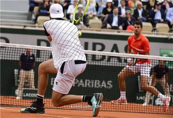 ?i=epa%2ftennis%2f2019-06%2f2019-06-03-07622202_epa