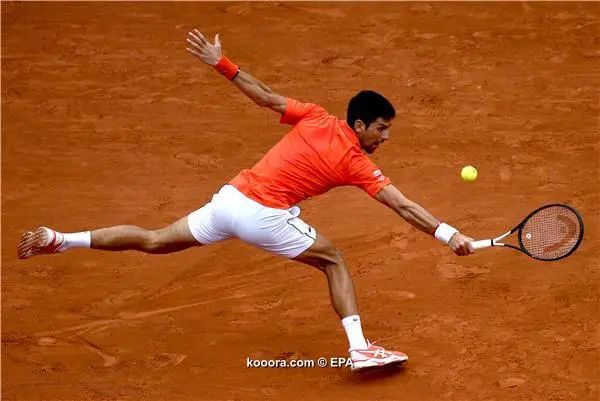 ?i=epa%2ftennis%2f2019-06%2f2019-06-03-07622187_epa
